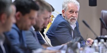 Македонска делегација во Кина: Нови практики за селекција и управување со комунален отпад