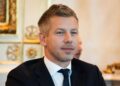 Маѓар ја блокира исплатата на отпремнини за поранешните унгарски министри: Парите пренасочени во хуманитарни цели