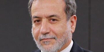 Аракчи: Иран нема да попушти под притисок, САД и Израел да не започнуваат нови напади