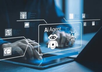 Загреб како нов европски центар за „Agentic AI“ инфраструктура и деловна автоматизација