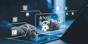 Загреб како нов европски центар за „Agentic AI“ инфраструктура и деловна автоматизација