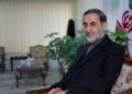 Техеран: Американските маринци се „жртви на политичките амбиции“ на Трамп