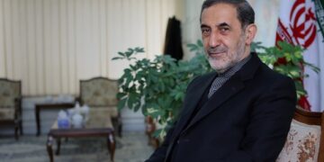Техеран: Американските маринци се „жртви на политичките амбиции“ на Трамп