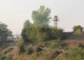 Над 135.000 патници само во април поминале низ ГП „Блато“