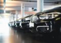 Големи губитоци во германската авто-индустрија: До 225.000 работни места на ризик до 2035 година