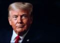 CNN: Трамп ги губи нервите, враќањето кон војна станува сè поверојатно
