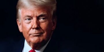 CNN: Трамп ги губи нервите, враќањето кон војна станува сè поверојатно