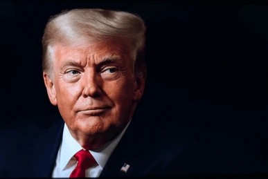 CNN: Трамп ги губи нервите, враќањето кон војна станува сè поверојатно