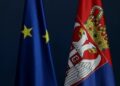 Србија не поддржа дел од санкциите на ЕУ против Русија и БиХ