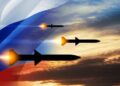 Како тоа Орешник прави толку мала штета?