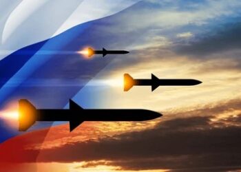 Како тоа Орешник прави толку мала штета?