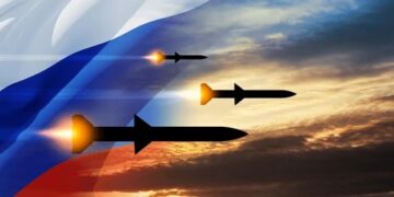 Како тоа Орешник прави толку мала штета?