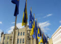 Москва: ЕУ ја изгуби неутралноста и затоа не е погодна за преговори за Украина