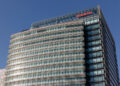 Реорганизација на Nissan: помалку магацини, канцеларии и административен кадар