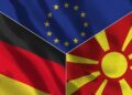 Македонската дијаспора во Германија поднесе жалба до Европската комисија