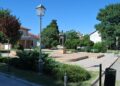Гевгелија ја одбележува Спасовден 2026 со четиридневна културна и духовна програма