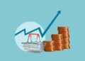 Инфлацијата останува висока: 2026 носи продолжен притисок врз семејните буџети