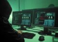 РКЕ усвои нови правила за сајбер безбедност во енергетскиот сектор