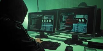 РКЕ усвои нови правила за сајбер безбедност во енергетскиот сектор