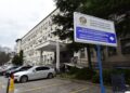 Институтот за јавно здравје ја следи состојбата со хантавирусот: Засега нема ризик