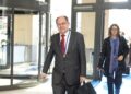 Кристијан Шмит најави повлекување од функцијата висок претставник во БиХ
