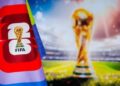 ФИФА под истрага во САД поради сомнежи за цените на билетите за Светското првенство 2026