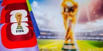 ФИФА под истрага во САД поради сомнежи за цените на билетите за Светското првенство 2026