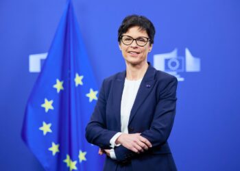 Кос: Западен Балкан мора да покаже силна посветеност на европскиот пат