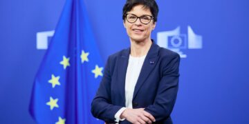 Кос: Западен Балкан мора да покаже силна посветеност на европскиот пат