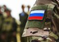 Преговорите се мртви: Додека Трамп зборува за мир, Путин планира конечен удар