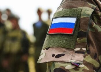Преговорите се мртви: Додека Трамп зборува за мир, Путин планира конечен удар