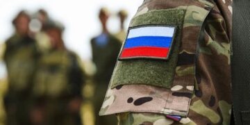 Преговорите се мртви: Додека Трамп зборува за мир, Путин планира конечен удар