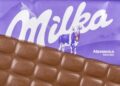 Поскапо чоколадо со помалку грамажа: „Милка“ под истрага поради намалена тежина и повисоки цени