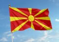 Два продолжени викенда во мај: Еве кога не се работи