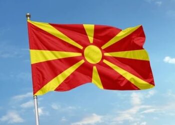Два продолжени викенда во мај: Еве кога не се работи