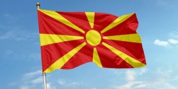 Два продолжени викенда во мај: Еве кога не се работи