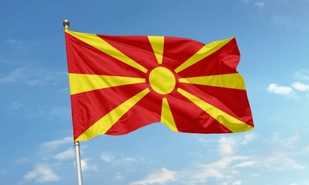 Два продолжени викенда во мај: Еве кога не се работи