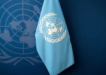 ОН предупредува: Блокадата на Ормутскиот теснец може да предизвика глад на светско ниво