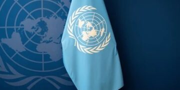 ОН предупредува: Блокадата на Ормутскиот теснец може да предизвика глад на светско ниво