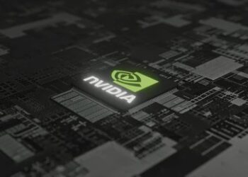 Голем технолошки договор меѓу САД и Кина: Кинеските фирми ќе добијат Енвидиа чипови