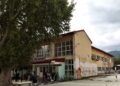 Ученик од седмо одделение во Битола објавил со закани кон соученици и родители