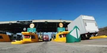 М-таговите за патарини достапни и преку А1 и Телеком: Плаќање преку мобилна сметка