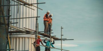 2,5 милиони слободни работни места во ЕУ: Структурен проблем во европската економија