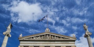 Атина бара одговор од Киев по пронајденото беспилотно летало кај Лефкада