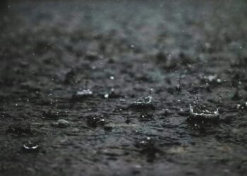 Пороен дожд, грмежи и силен ветер во Струмица и Куманово: Нестабилното време се движи кон југот на државата