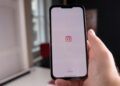 Instagram ја укинува end-to-end енкрипцијата за директни пораки