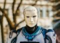 План за сериско производство на хуманоидни роботи во Србија: Клучна точка за развој на вештачка интелигенција во Европа