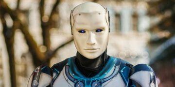 План за сериско производство на хуманоидни роботи во Србија: Клучна точка за развој на вештачка интелигенција во Европа