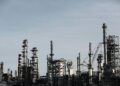 САД го продолжуваат за 30 дена изземањето од санкциите за руската нафта