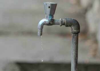 Можен прекин на водоснабдувањето во Бутел, Радишани и Кучевишка Бара